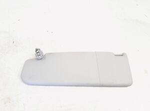 Sun Visor VW UP! (121, 122, 123, BL1, BL2, BL3), VW Load UP (121, 122, BL1, BL2)