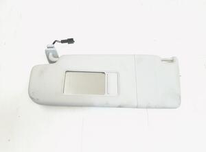 Sun Visor VW Passat Variant (365), VW Golf VI (5K1), VW Golf V (1K1), VW Golf Plus (521, 5M1)