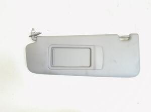 Sun Visor BMW X1 (E84)