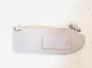 Sun Visor SEAT IBIZA IV (6J5, 6P1), SEAT IBIZA IV SC (6J1, 6P5), SEAT IBIZA IV ST (6J8, 6P8)