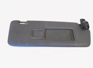 Sun Visor AUDI A5 (8T3), AUDI Q5 (8RB), AUDI Q5 Van (8RB), AUDI A4 Allroad (8KH, B8)