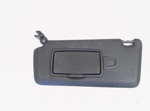 Sun Visor MERCEDES-BENZ A-CLASS (W176)