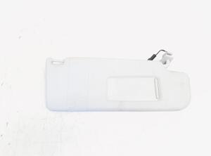 Sun Visor VW GOLF VI (5K1), VW GOLF V (1K1), VW GOLF PLUS (5M1, 521), VW GOLF PLUS Van (521)