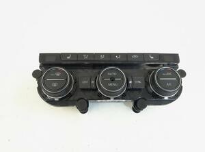 Koelvloeistof Temp Meter VW Golf VII (5G1, BE1, BE2, BQ1)