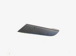 Door Card (Door Panel) VW Passat Variant (365), VW Passat Alltrack (365)