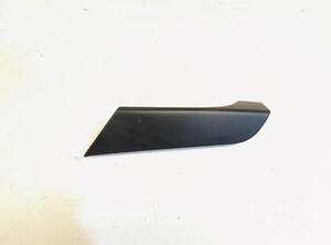 Door Card (Door Panel) VW Passat Variant (365), VW Passat Alltrack (365)