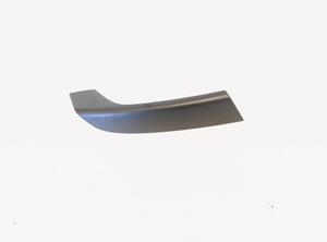 Door Card (Door Panel) VW CC (358), VW Passat CC (357)