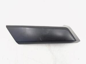 Door Card (Door Panel) VW TIGUAN (AD1, AX1), VW TIGUAN ALLSPACE (BW2), VW TOUAREG (CR7)