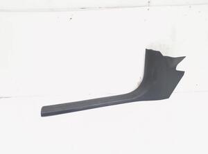 Door Card (Door Panel) MERCEDES-BENZ A-CLASS (W176)