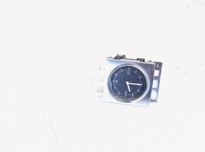 Clock VW PASSAT B7 Variant (365), VW PASSAT (362)