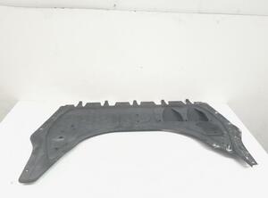 Skid Plate AUDI A3 (8P1), AUDI A3 Sportback (8PA)