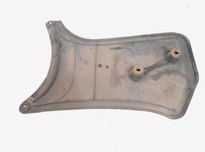 Skid Plate AUDI A4 Avant (8K5, B8), AUDI A5 Sportback (8TA), AUDI A4 Allroad (8KH, B8)