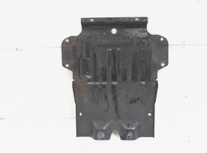 Skid Plate AUDI A3 Sportback (8VA, 8VF), AUDI A3 Sportback (8PA)