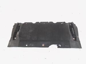 Skid Plate AUDI A6 Avant (4G5, 4GD), AUDI A6 Allroad (4GH, 4GJ), AUDI A7 Sportback (4GA, 4GF)