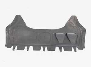 Skid Plate SKODA Octavia II Combi (1Z5)