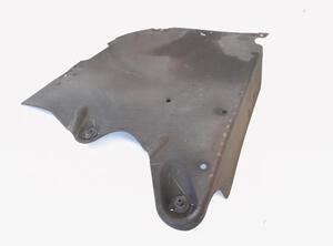 Skid Plate VW Jetta IV (162, 163, AV2, AV3)