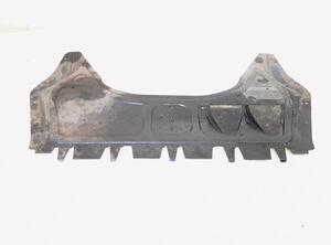 Skid Plate VW GOLF V (1K1), VW GOLF VI (5K1), SKODA OCTAVIA II Combi (1Z5), VW GOLF PLUS (5M1, 521)