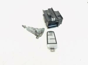 Ignition Lock Cylinder VW Passat (362)