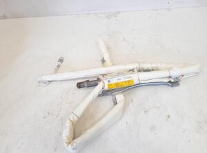 P20677032 Airbag Dach links VW Golf VI Variant (AJ5) 1K9880741E