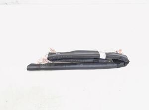 Roof Airbag AUDI A1 (8X1, 8XK), AUDI A1 Sportback (8XA, 8XF)