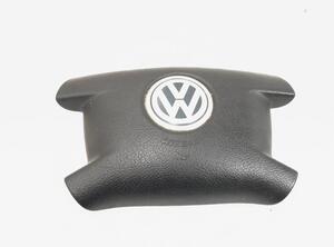 P16590260 Airbag Fahrer VW Transporter T5 Kasten T5555