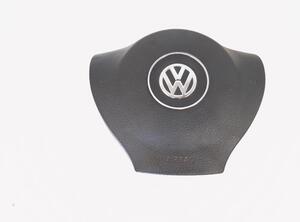 Airbag Stuurwiel VW Transporter V Kasten (7EA, 7EH, 7HA, 7HH), VW Transporter VI Kasten (SGA, SGH, SHA, SHH)