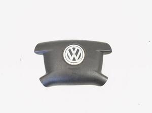 P19509215 Airbag Fahrer VW Transporter T5 Kasten 7H0880201