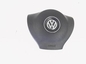 Driver Steering Wheel Airbag VW Golf V Variant (1K5), VW Golf VI Variant (AJ5)