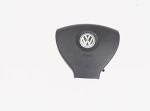 Driver Steering Wheel Airbag VW PASSAT Variant (3C5), VW PASSAT B7 Estate Van (365), VW PASSAT B7 Variant (365)