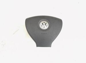 Airbag Stuurwiel VW GOLF V (1K1), VW GOLF VI (5K1), VW GOLF PLUS (5M1, 521), VW GOLF PLUS Van (521)