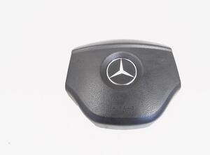 Airbag Stuurwiel MERCEDES-BENZ M-CLASS (W164)