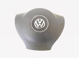 Airbag Stuurwiel VW CC (358), VW PASSAT CC (357), VW GOLF V (1K1), VW GOLF VI (5K1)