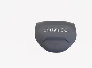 Driver Steering Wheel Airbag LYNK &amp; CO 1