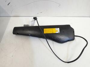 P18168898 Airbag Sitz BMW 3er (E90) 52107140555