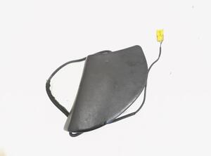 P19951566 Airbag Sitz AUDI TT (8N) 8N0880241J