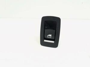 Window Lift Switch BMW X5 (F15, F85)