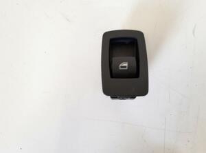 Window Lift Switch BMW 3er (E90)