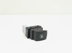 Window Lift Switch VW Passat Variant (3C5), VW Passat Variant (365)