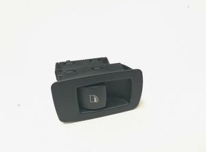 Window Lift Switch BMW X5 (E70), BMW X6 (E71, E72), BMW X3 (F25)