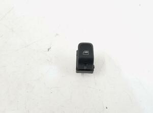 Window Lift Switch AUDI A4 Avant (8K5, B8), AUDI A5 Sportback (8TA), AUDI A4 Allroad (8KH, B8)