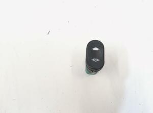 Window Lift Switch FORD Transit V363 Bus (FAD, FBD)