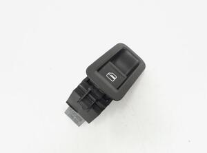 Window Lift Switch VW Polo (6C1, 6R1)