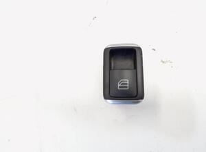 Switch for window winder MERCEDES-BENZ CLA Coupe (C117)