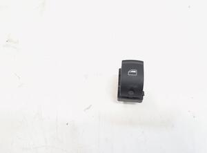 Window Lift Switch AUDI A6 Avant (4F5, C6), AUDI A6 Allroad (4FH, C6)