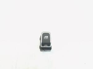 Window Lift Switch AUDI A3 Limousine (8VM, 8VS)