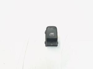 Switch for window winder AUDI A4 Avant (8K5, B8), AUDI A5 Sportback (8TA), AUDI A4 Allroad (8KH, B8)