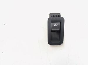 Window Lift Switch VW Golf VII (5G1, BE1, BE2, BQ1)