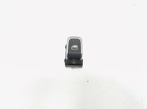 Window Lift Switch AUDI A6 Avant (4G5, 4GD)