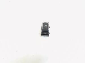 Window Lift Switch AUDI A6 Avant (4G5, 4GD)