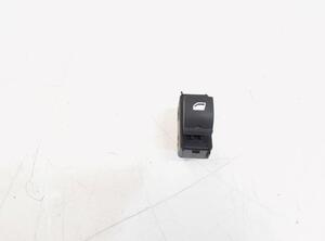 Switch for window winder PEUGEOT 208 I (CA, CC)